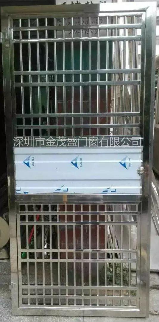P䓷IT(mn)APT(mn)IT(mn)