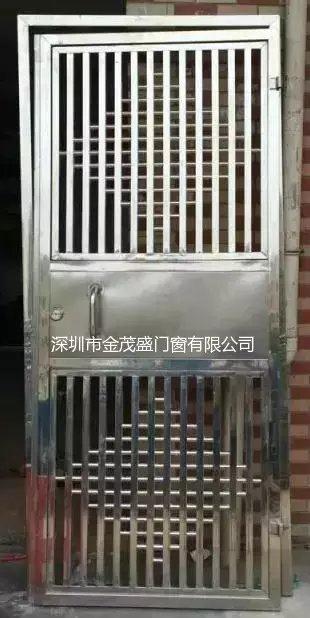 P䓷IT(mn)APT(mn)IT(mn)