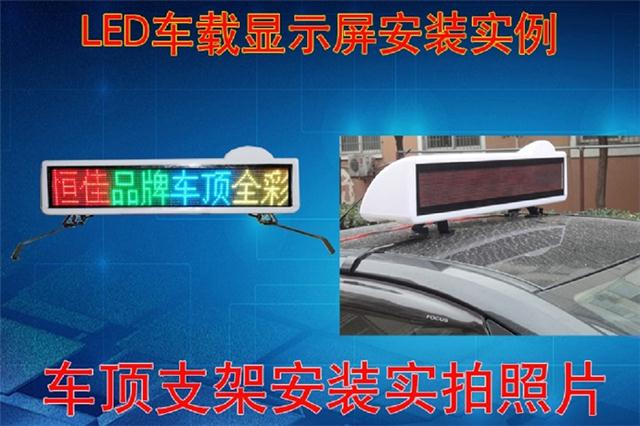 ṩp܇led픟 ʿled܇d S