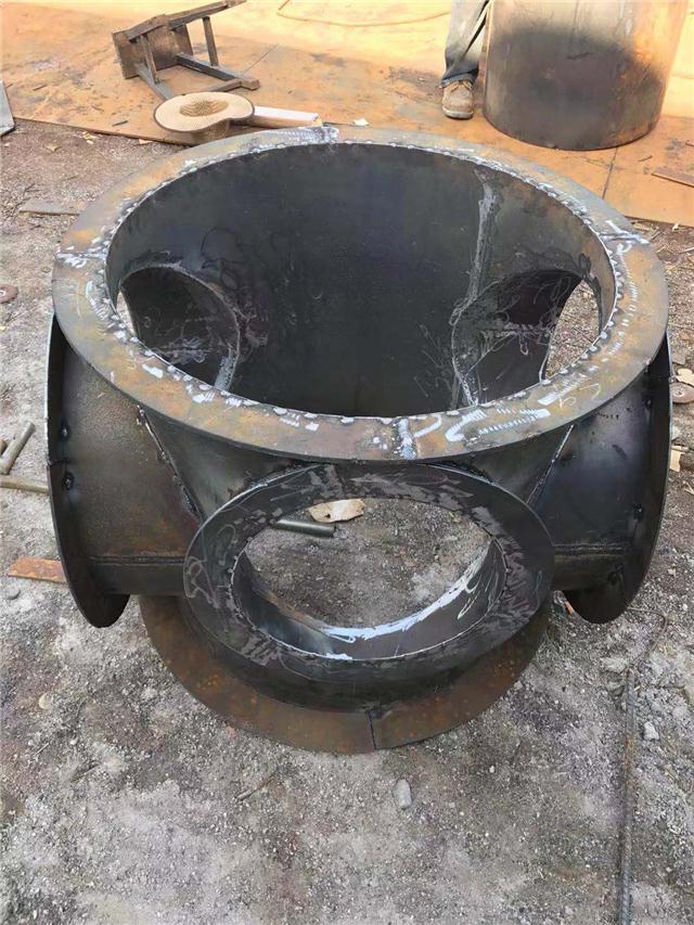 z龮ģSģ