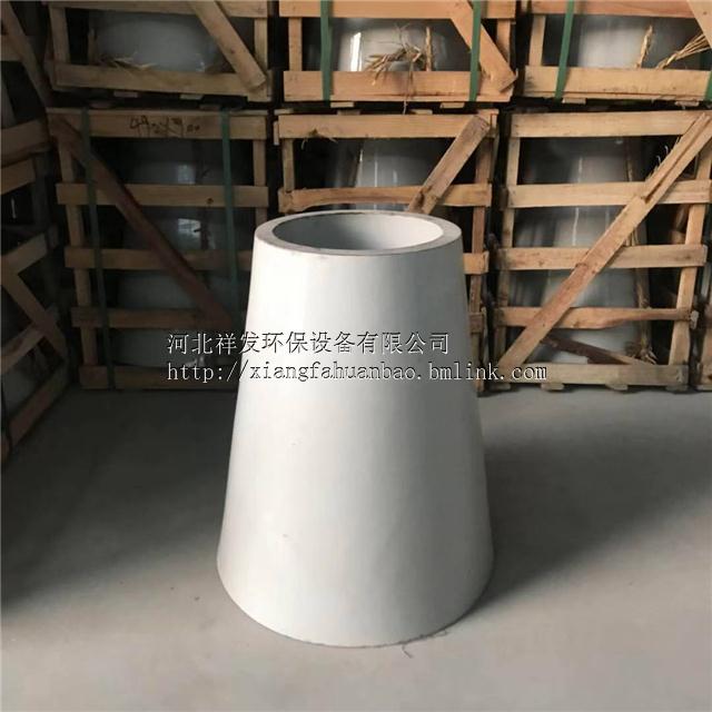 3352 ƿ D(zhun)S 늳m
