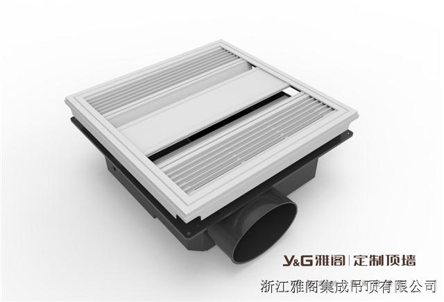 w픉-
