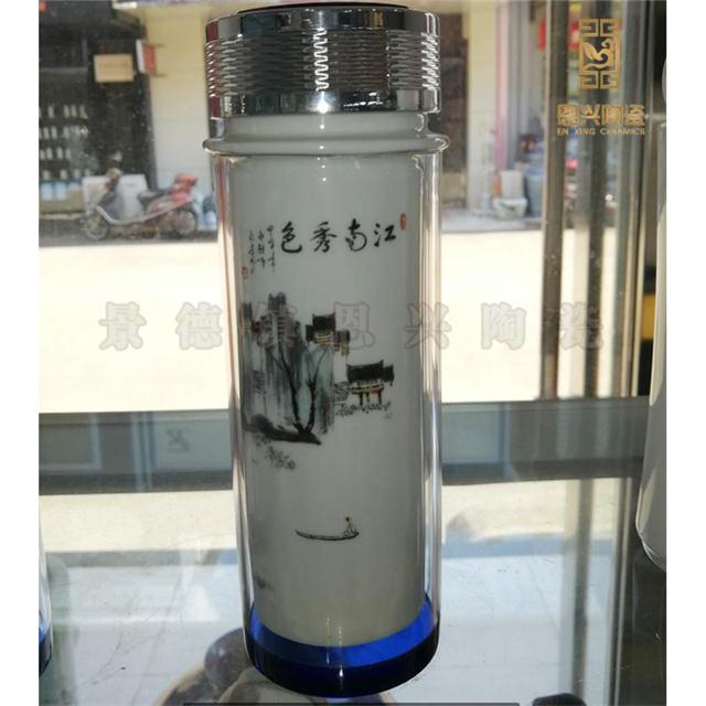 ໨մɱر KTǴɱر