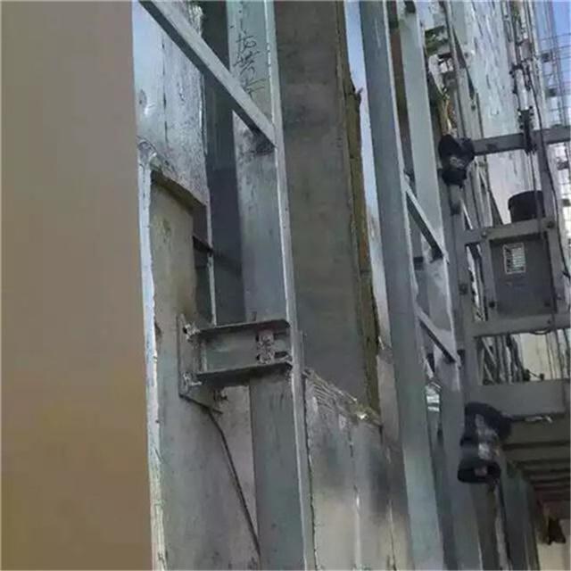 长沙外墙铝单板厂家 车站铝单板幕墙装饰 铝单板订做