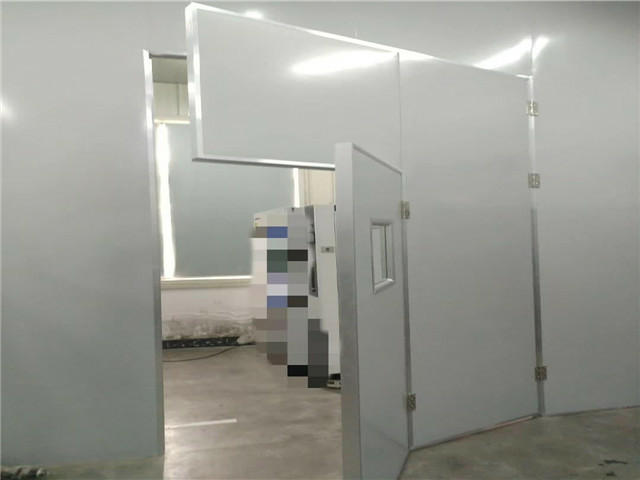 rފAо