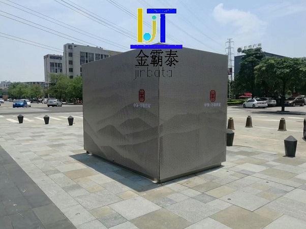 Сװ͹ľy2.5ٰ