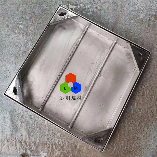 S(chng)ҳ۹P[bw700*700Ҏɶ