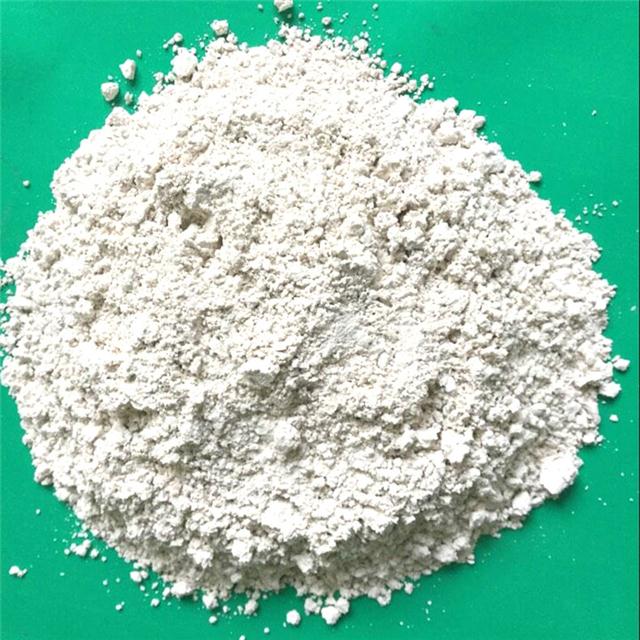 功能性甲壳素粉