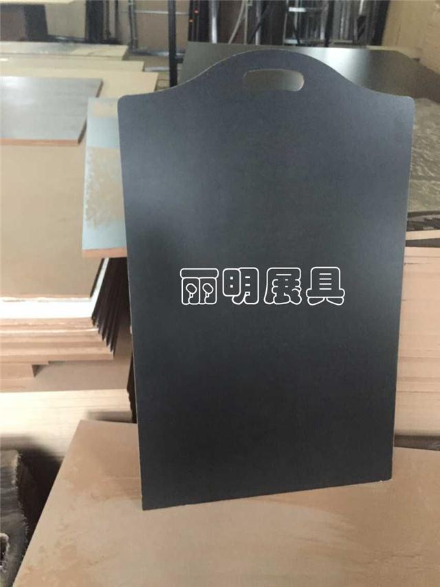 供应丽明牌lm9049定制瓷砖手提板地砖架