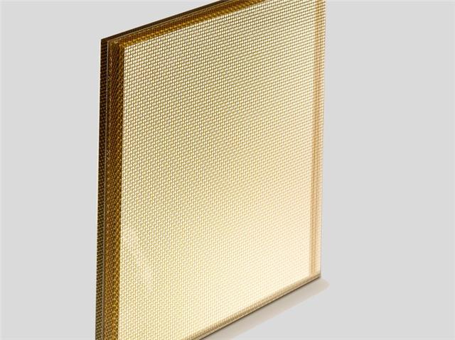 PR260 25 copper W(wng)