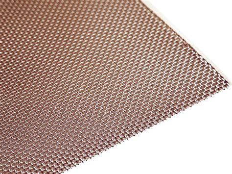 PR260 25 copper W(wng)