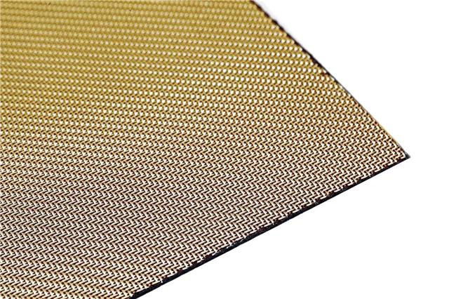 PR260 25 copper W(wng)