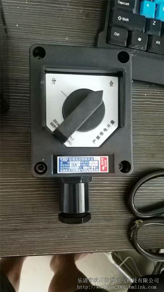 ຣʡBHZ51-25D(zhun)Q_P(gun)r
