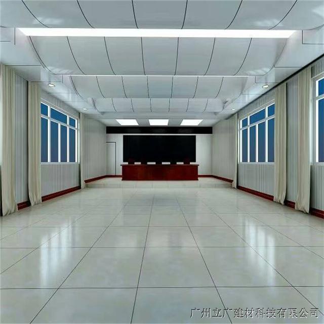 DXΰĻXΰb(yng)