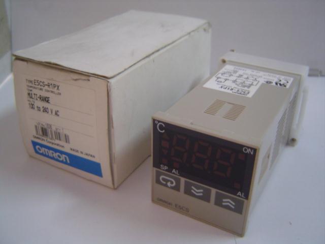`SUNWU`^ STR-1 ATDV-N1  ATDV-Y1 