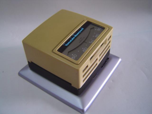 `SUNWU`^ STR-1 ATDV-N1  ATDV-Y1 