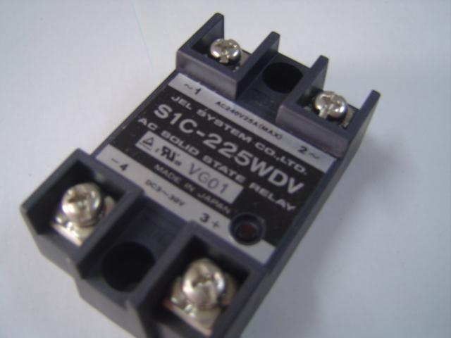`SUNWU`^ STR-1 ATDV-N1  ATDV-Y1 