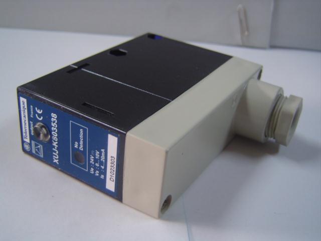 `SUNWU`^ STR-1 ATDV-N1  ATDV-Y1 