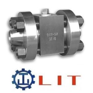 LIT߉y