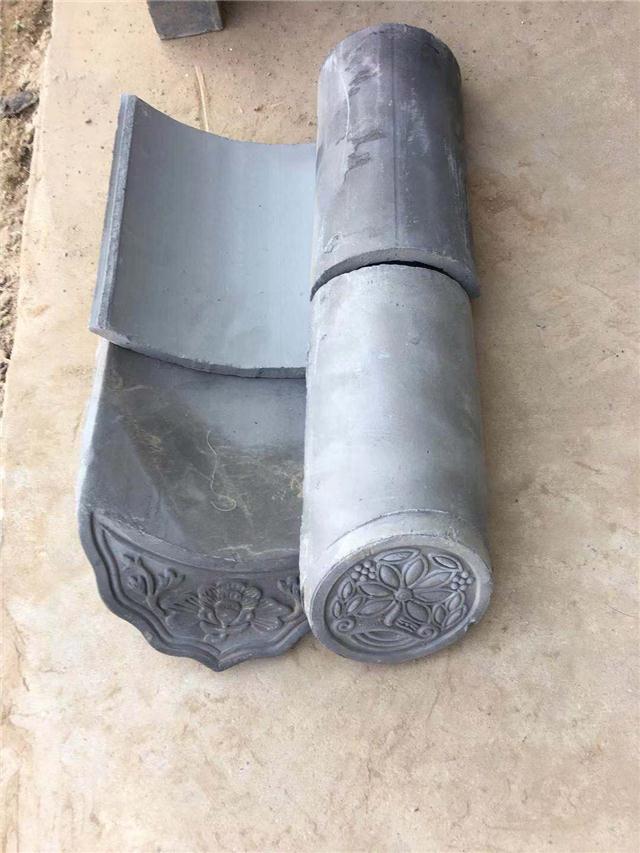 ӱŽuߏSŽ߷¹Ƭ弹FN