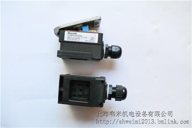 VT-SSPA1-525-2X/V0/IʿŴ