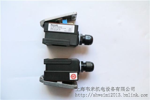 VT-SSPA1-525-2X/V0/IʿŴ