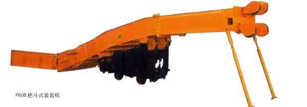 (chung) p60bҶbrC