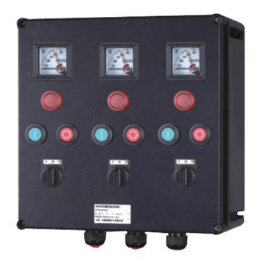 BZC8050IIC