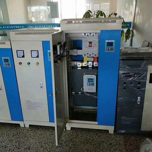 (yng)V3ܛ(dng)LCR-75kW(bo)r(ji)