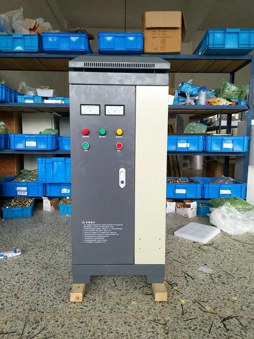 (yng)V3ܛ(dng)LCR-75kW(bo)r(ji)