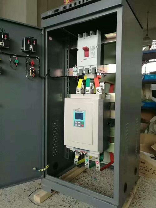 (yng)V3ܛ(dng)LCR-75kW(bo)r(ji)