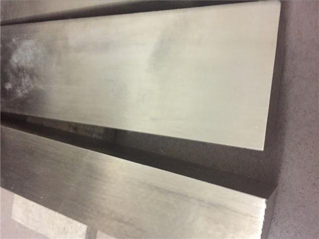 C69400 ~Ͻ  