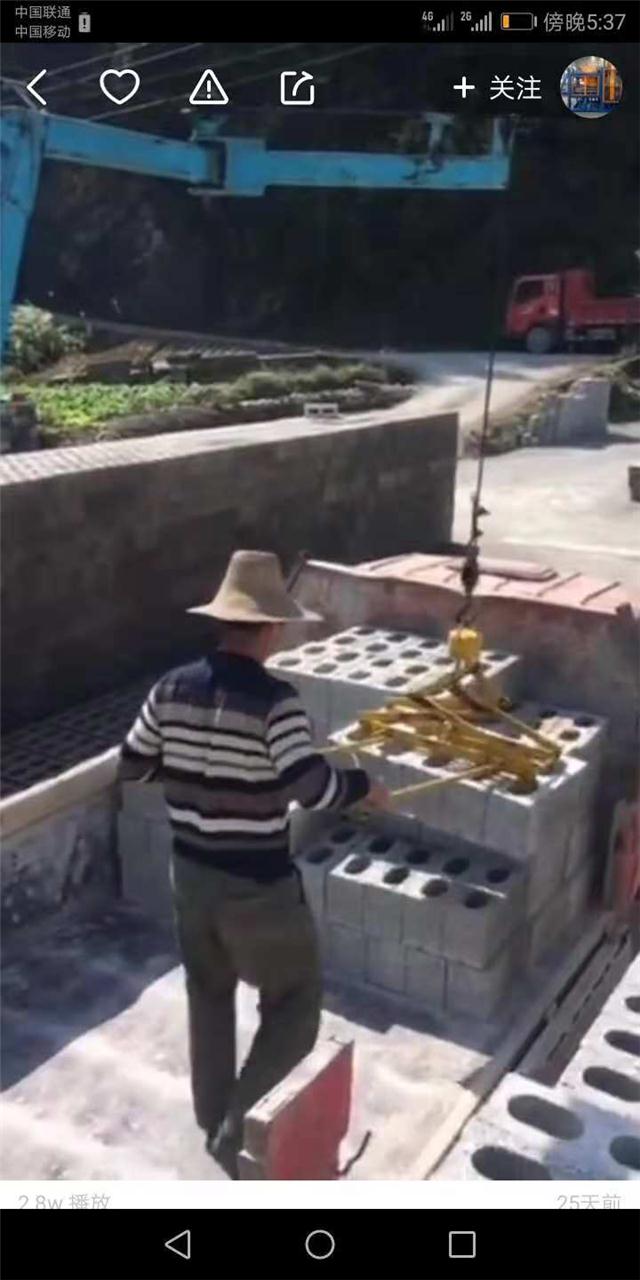 ĴuץuC(j)