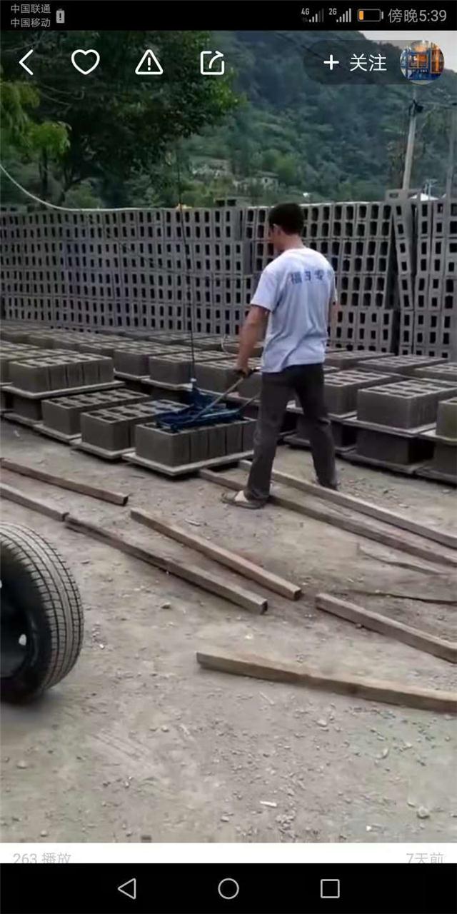 ĴuץuC(j)
