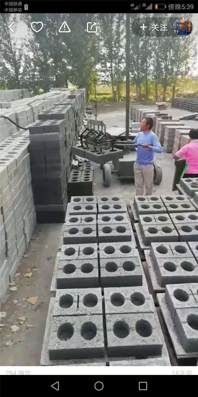 ĴuץuC(j)