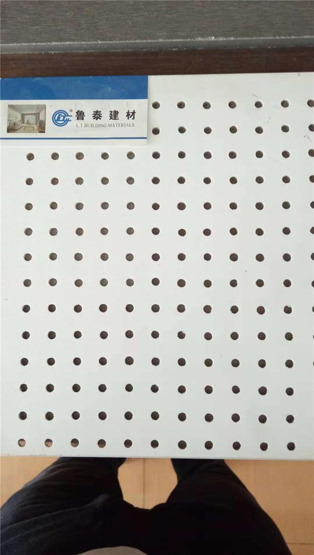 ̩컨픰\wSˮ