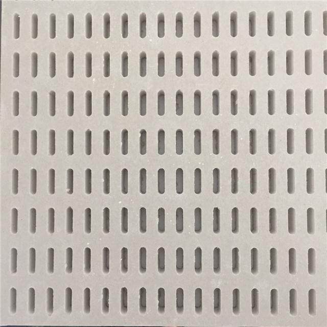 ̩컨픰\wSˮ