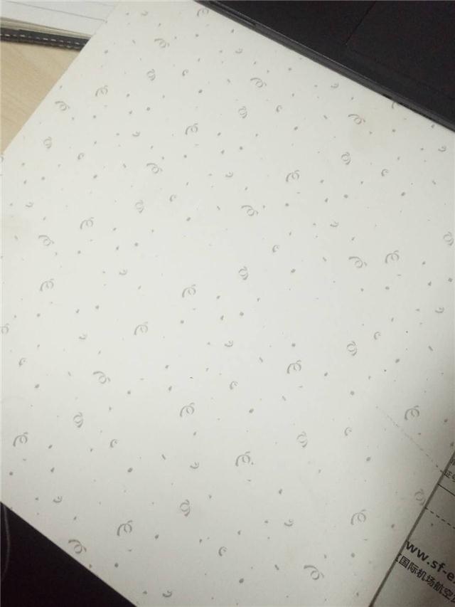 ̩컨픰\wSˮ