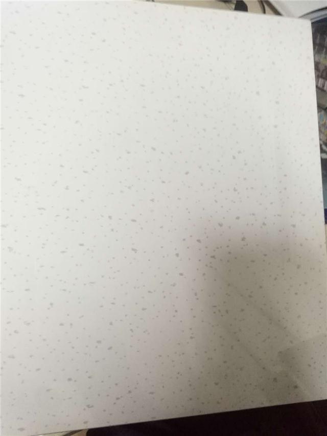 ̩컨픰\wSˮ