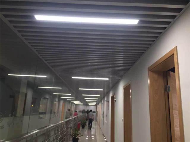 (zhun)I(y)a(chn)ͨ