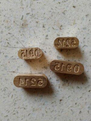 (yng)ɽ|݆̥̖CӡC(j)݆̥䓽zӼ̖C(j)a(chn)S