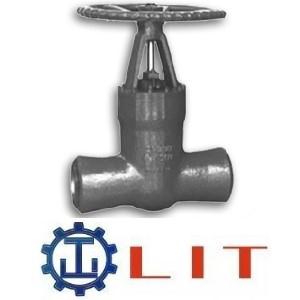 (gu)LITվߜظ߉ly