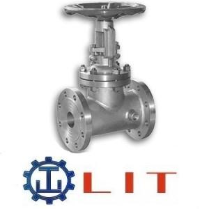 (gu)LITվߜظ߉ly