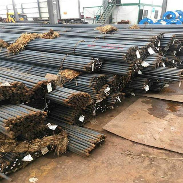 F(xin)؛300M300MܽB300MˈA