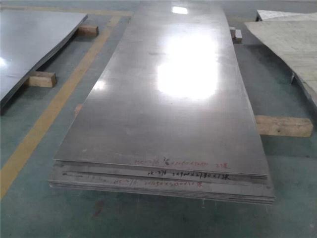 (yng)InconelX-750ߜغϽN07750