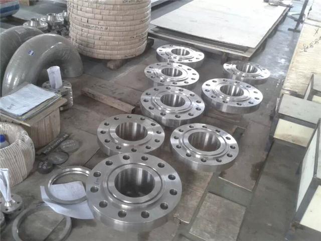 (yng)InconelX-750ߜغϽN07750