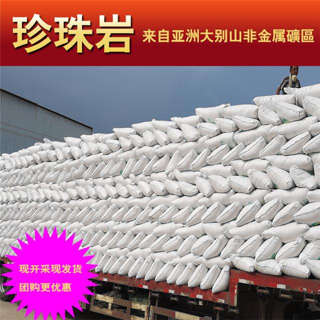 20-30Ŀr_ײ΢飬≦SֱN