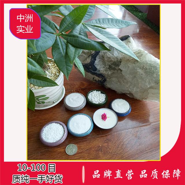 20-30Ŀr_ײ΢飬≦SֱN