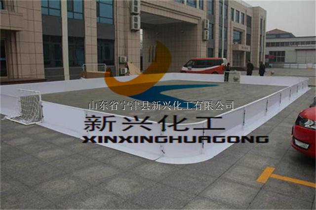 ݆ڽ牦1-1.2ׇڽ牦a(chn)