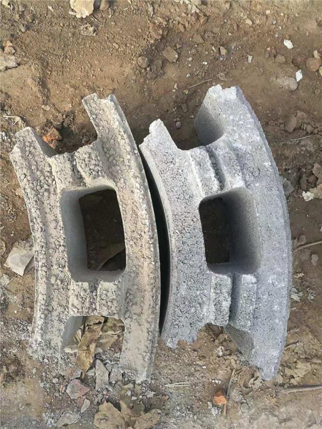 ģKKģK